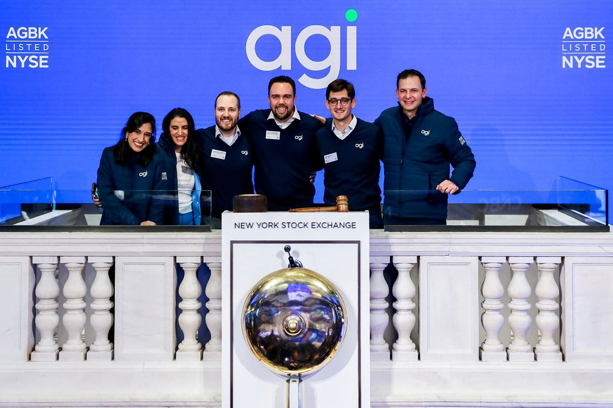 ALUNO EM DESTAQUE | JOÃO PEDRO CHIANTIA