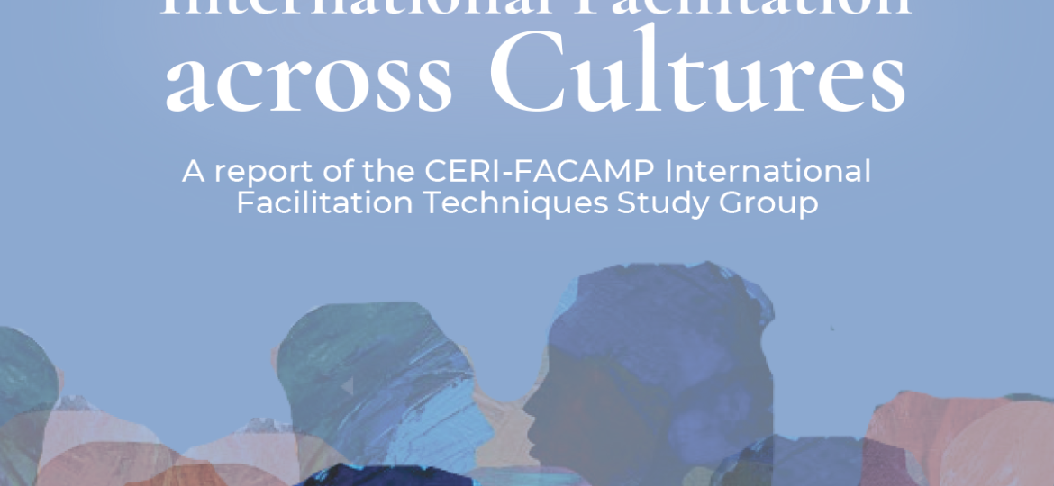 cerifacamp