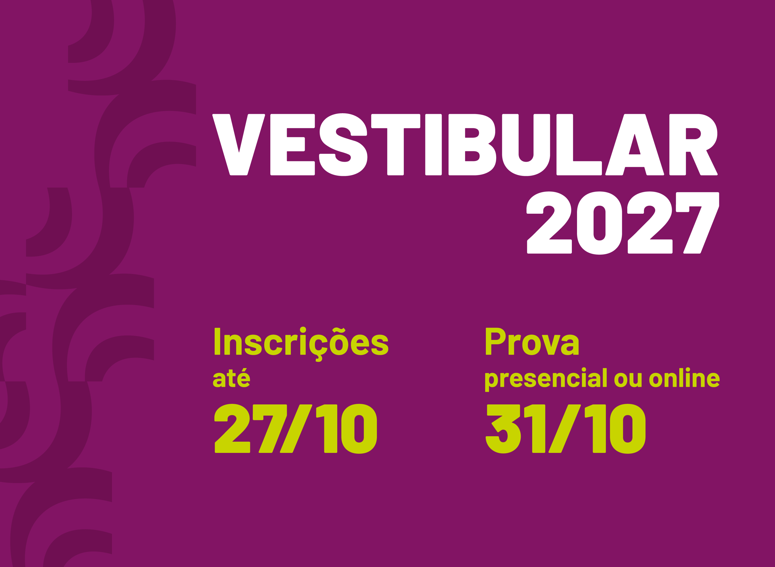 Arquivos_Gerais_Campanha_Vestibular_2027_Mobile