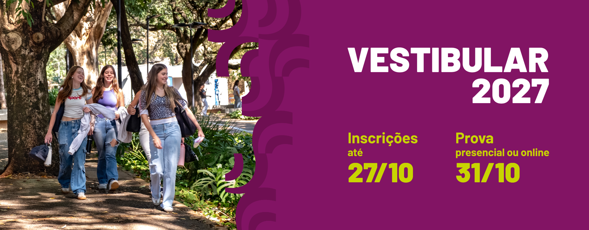 Arquivos_Gerais_Campanha_Vestibular_2027_PC