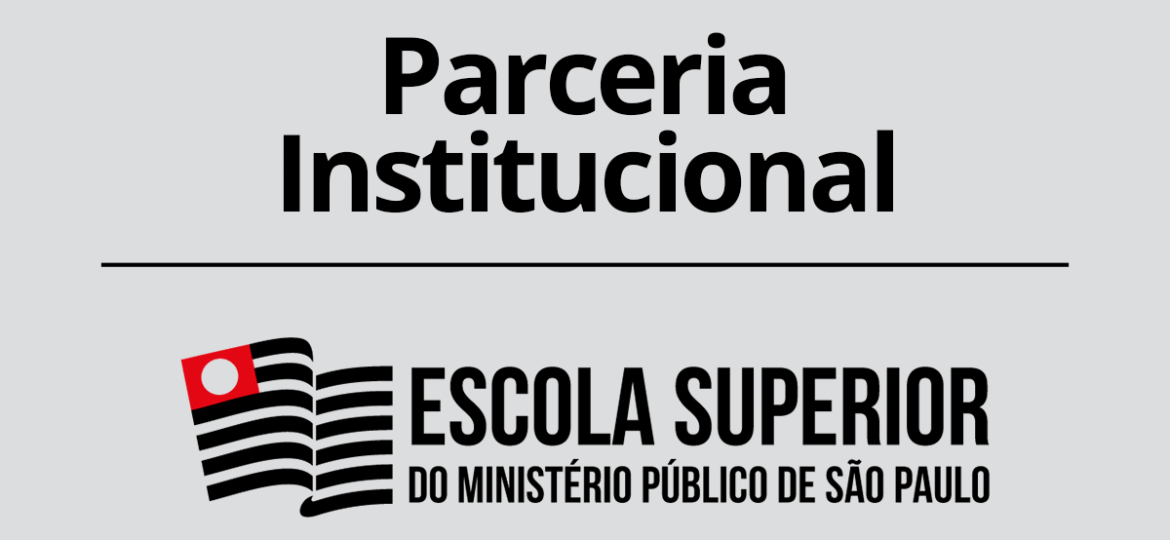 MinisterioPublico