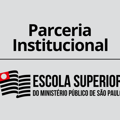 MinisterioPublico