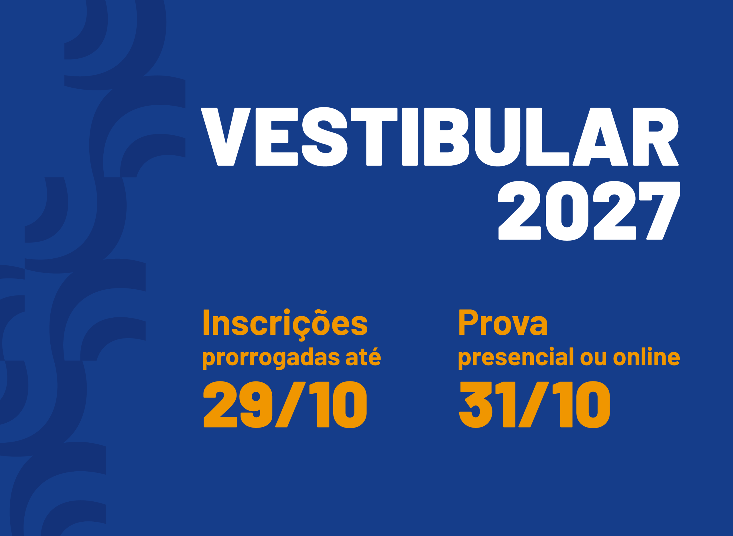 01_CapaSiteMobile