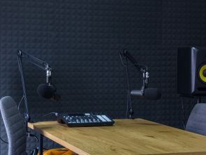 07_Estudio-de-Radio-ajustada