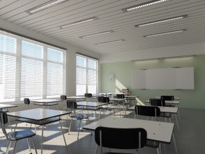 08_Sala-de-Aula-ajustada