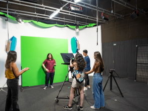 ESTUDIO_DE_TV_800X600