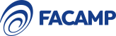 FACAMP