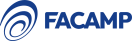 FACAMP